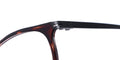 Isaac Mizrahi 30001 Eyeglasses by ModaFrames