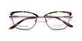 Isaac Mizrahi 30010 Eyeglasses by ModaFrames