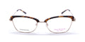 Isaac Mizrahi 30010 Eyeglasses by ModaFrames
