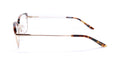 Isaac Mizrahi 30010 Eyeglasses by ModaFrames