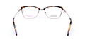 Isaac Mizrahi 30010 Eyeglasses by ModaFrames