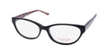 Isaac Mizrahi 30029 Eyeglasses by ModaFrames