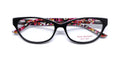 Isaac Mizrahi 30029 Eyeglasses by ModaFrames