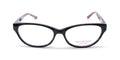 Isaac Mizrahi 30029 Eyeglasses by ModaFrames