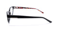 Isaac Mizrahi 30029 Eyeglasses by ModaFrames