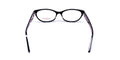 Isaac Mizrahi 30029 Eyeglasses by ModaFrames