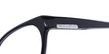 Isaac Mizrahi 30029 Eyeglasses by ModaFrames