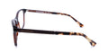 Isaac Mizrahi 30035 Eyeglasses by ModaFrames