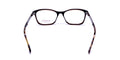 Isaac Mizrahi 30035 Eyeglasses by ModaFrames
