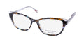 Isaac Mizrahi 30050 Eyeglasses by ModaFrames