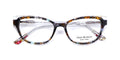 Isaac Mizrahi 30050 Eyeglasses by ModaFrames