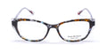 Isaac Mizrahi 30050 Eyeglasses by ModaFrames