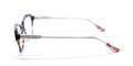 Isaac Mizrahi 30050 Eyeglasses by ModaFrames