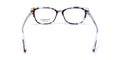 Isaac Mizrahi 30050 Eyeglasses by ModaFrames