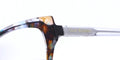 Isaac Mizrahi 30050 Eyeglasses by ModaFrames