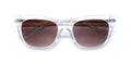Isaac Mizrahi 30296 Sunglasses by ModaFrames