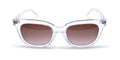 Isaac Mizrahi 30296 Sunglasses by ModaFrames