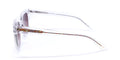 Isaac Mizrahi 30296 Sunglasses by ModaFrames