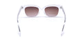 Isaac Mizrahi 30296 Sunglasses by ModaFrames