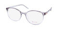 Elle 13523 Eyeglasses by ModaFrames