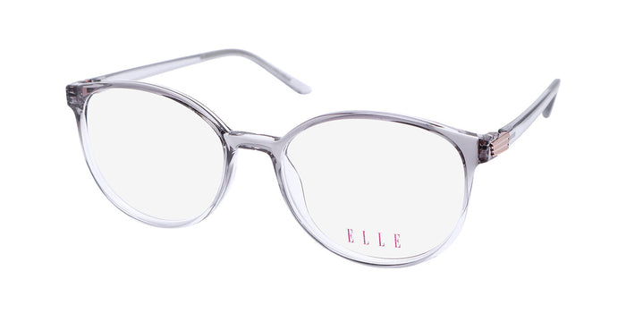Elle 13523 Eyeglasses by ModaFrames