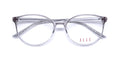 Elle 13523 Eyeglasses by ModaFrames
