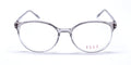 Elle 13523 Eyeglasses by ModaFrames