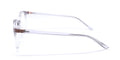 Elle 13523 Eyeglasses by ModaFrames
