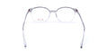 Elle 13523 Eyeglasses by ModaFrames