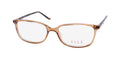 Elle 13486 Eyeglasses by ModaFrames