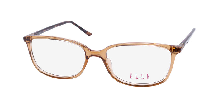 Elle 13486 Eyeglasses by ModaFrames