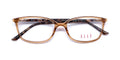 Elle 13486 Eyeglasses by ModaFrames