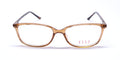 Elle 13486 Eyeglasses by ModaFrames