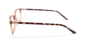 Elle 13486 Eyeglasses by ModaFrames
