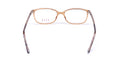 Elle 13486 Eyeglasses by ModaFrames