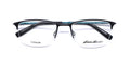 Eddie Bauer 32050 Eyeglasses by ModaFrames
