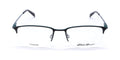 Eddie Bauer 32050 Eyeglasses by ModaFrames