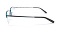 Eddie Bauer 32050 Eyeglasses by ModaFrames
