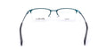 Eddie Bauer 32050 Eyeglasses by ModaFrames