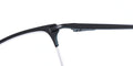 Eddie Bauer 32050 Eyeglasses by ModaFrames