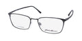Eddie Bauer 32072 Eyeglasses by ModaFrames
