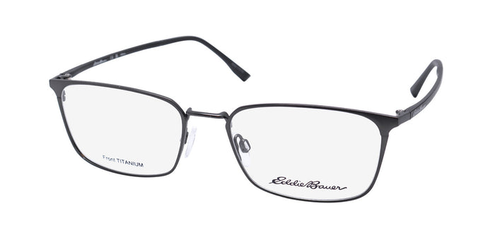 Eddie Bauer 32072 Eyeglasses by ModaFrames
