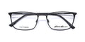 Eddie Bauer 32072 Eyeglasses by ModaFrames