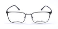 Eddie Bauer 32072 Eyeglasses by ModaFrames
