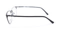 Eddie Bauer 32072 Eyeglasses by ModaFrames