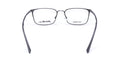 Eddie Bauer 32072 Eyeglasses by ModaFrames