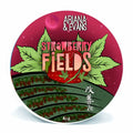 Ariana & Evans Strawberry Fields Shaving Collection by Pasteur Pharmacy