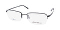 Eddie Bauer 32054 Eyeglasses by ModaFrames