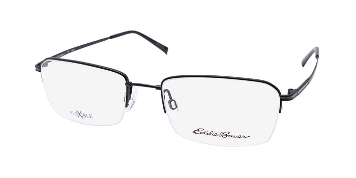 Eddie Bauer 32054 Eyeglasses by ModaFrames