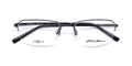 Eddie Bauer 32054 Eyeglasses by ModaFrames